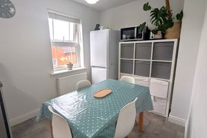 Photo 18- click for photo gallery